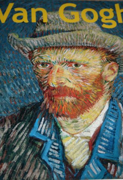 Gogh2.jpg