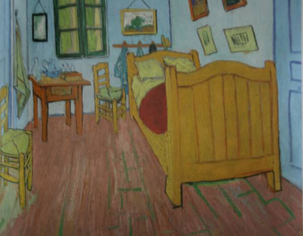 Gogh5.jpg