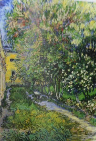 Gogh6.jpg
