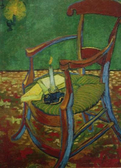 Gogh9.jpg