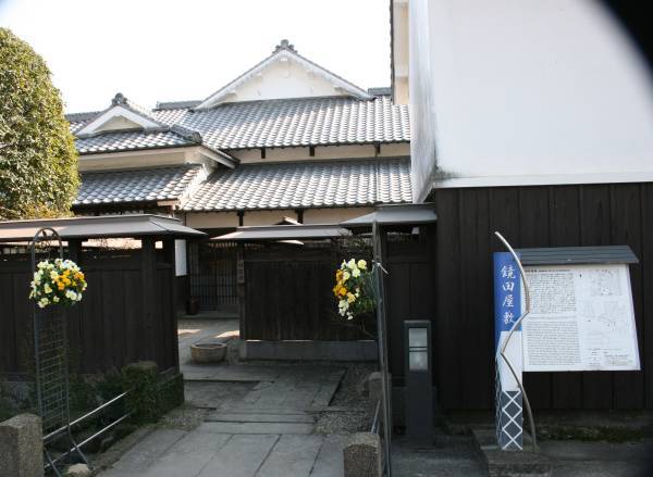 2012yoshii-22.jpg