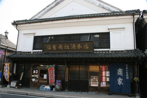 2012yoshii-6.jpg